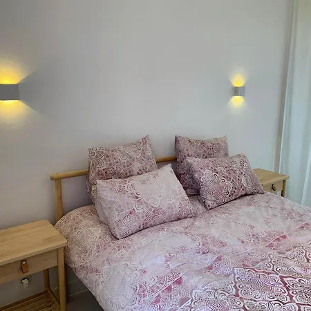 Jolie Maison De Village