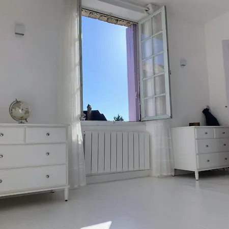 Jolie Maison De Village *