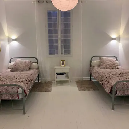 Jolie Maison De Village Rouffignac Saint-Cernin
