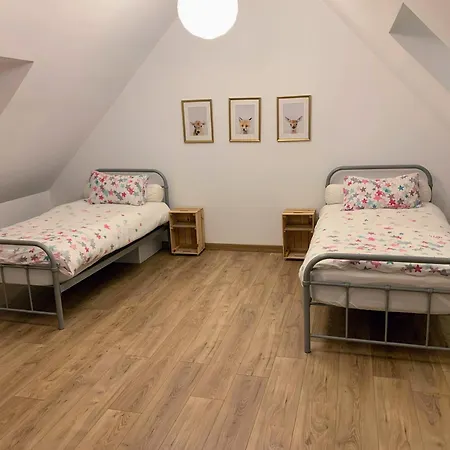 Jolie Maison De Village Casa vacanze Rouffignac Saint-Cernin