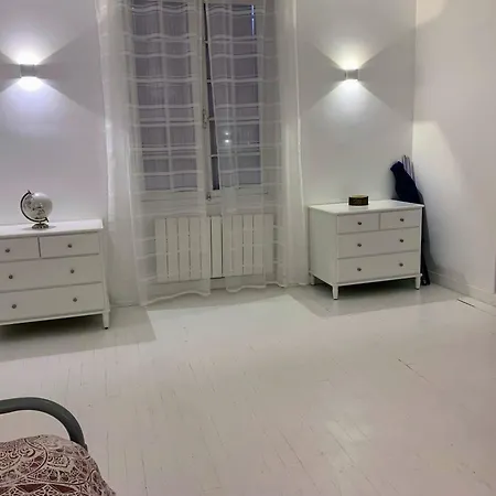Jolie Maison De Village Casa vacanze *